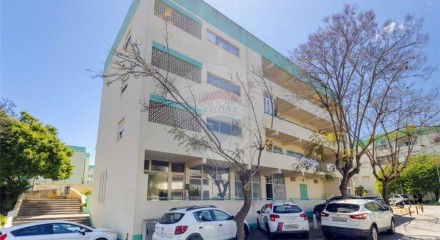 Commercial - Commercial/Retail - Portimao, Portimao - PT