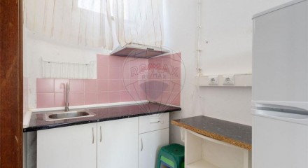 Commercial - Commercial/Retail - Portimao, Portimao - PT