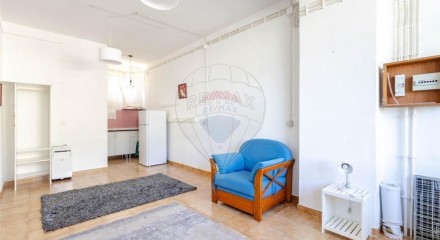 Commercial - Commercial/Retail - Portimao, Portimao - PT