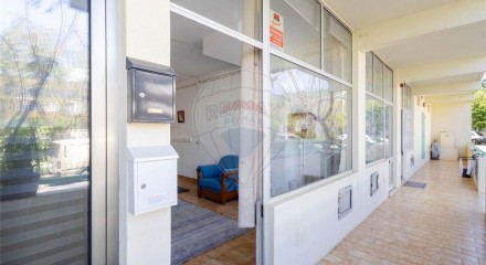 Commercial - Commercial/Retail - Portimao, Portimao - PT