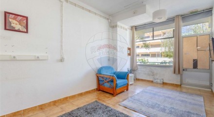 Commercial - Commercial/Retail - Portimao, Portimao - PT