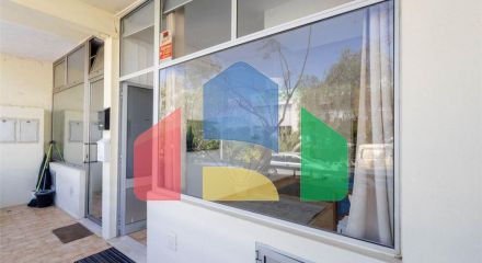 Commercial - Commercial/Retail - Portimao, Portimao - PT