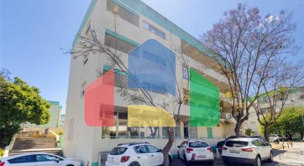Commercial - Commercial/Retail - Portimao, Portimao - PT