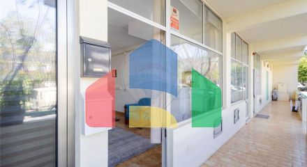 Commercial - Commercial/Retail - Portimao, Portimao - PT