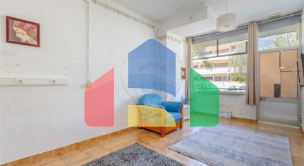 Commercial - Commercial/Retail - Portimao, Portimao - PT