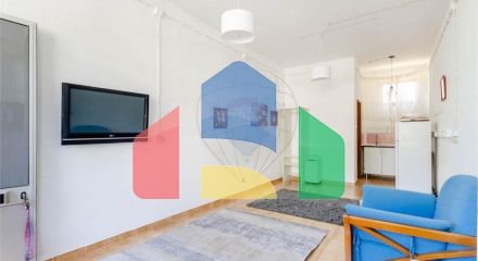 Commercial - Commercial/Retail - Portimao, Portimao - PT