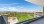 Residential - Condo/Apartment - T2 - Portimao, Portimao - PT