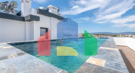 Residential - Condo/Apartment - T2 - Portimao, Portimao - PT Residential - Condo/Apartment - T2 - Portimao, Portimao - PT