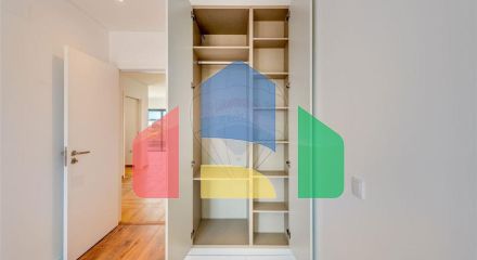 Residential - Condo/Apartment - T2 - Portimao, Portimao - PT Residential - Condo/Apartment - T2 - Portimao, Portimao - PT