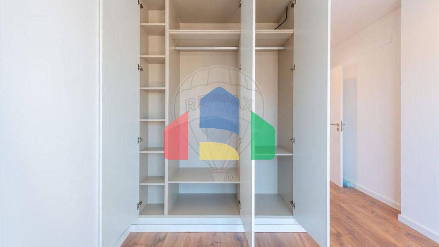 Residential - Condo/Apartment - T2 - Portimao, Portimao - PT