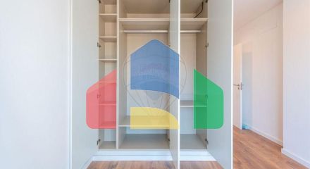 Residential - Condo/Apartment - T2 - Portimao, Portimao - PT Residential - Condo/Apartment - T2 - Portimao, Portimao - PT