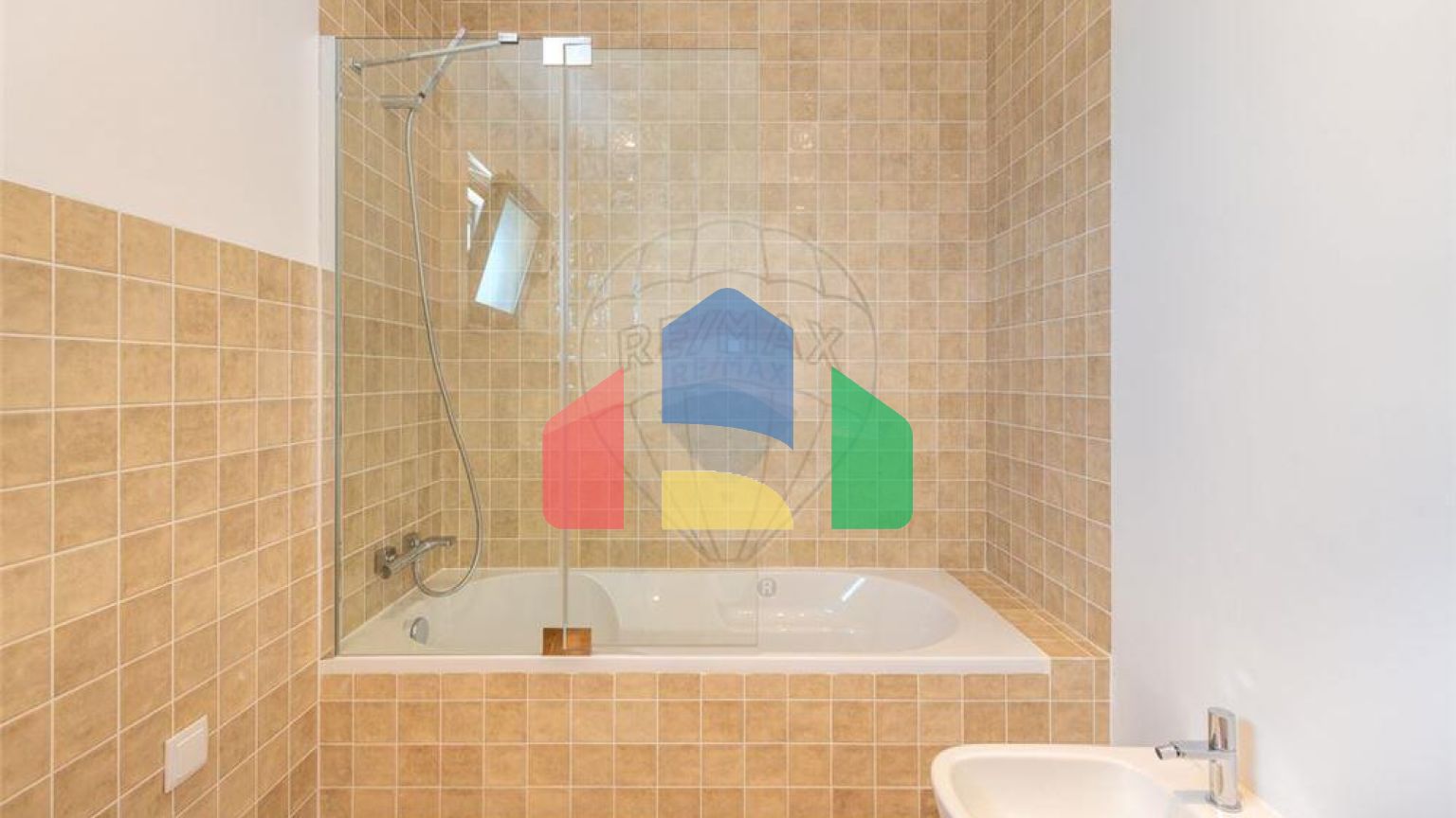 Residential - Condo/Apartment - T2 - Portimao, Portimao - PT