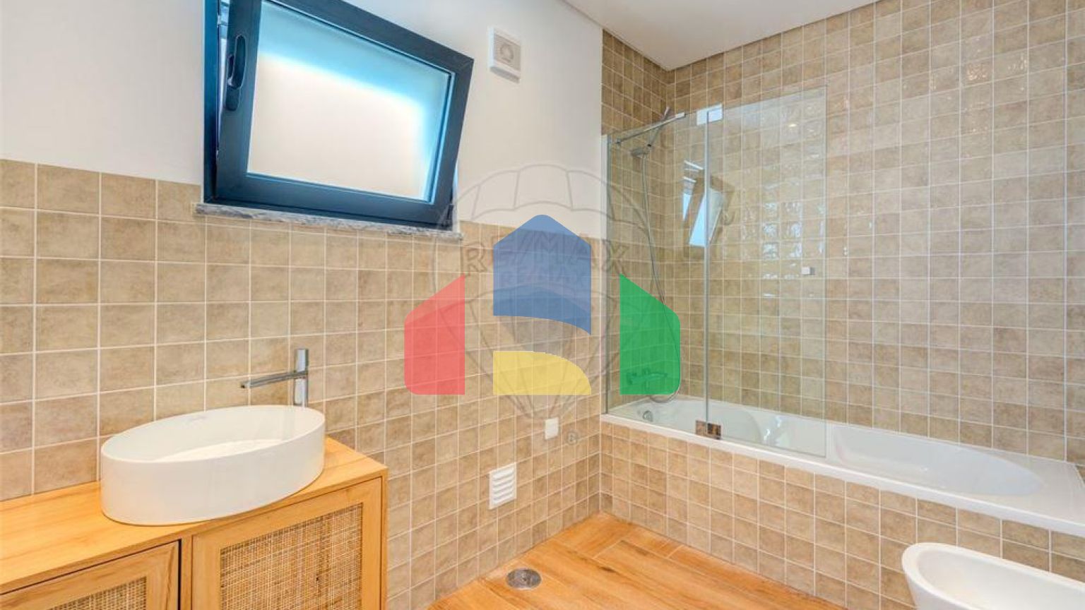 Residential - Condo/Apartment - T2 - Portimao, Portimao - PT