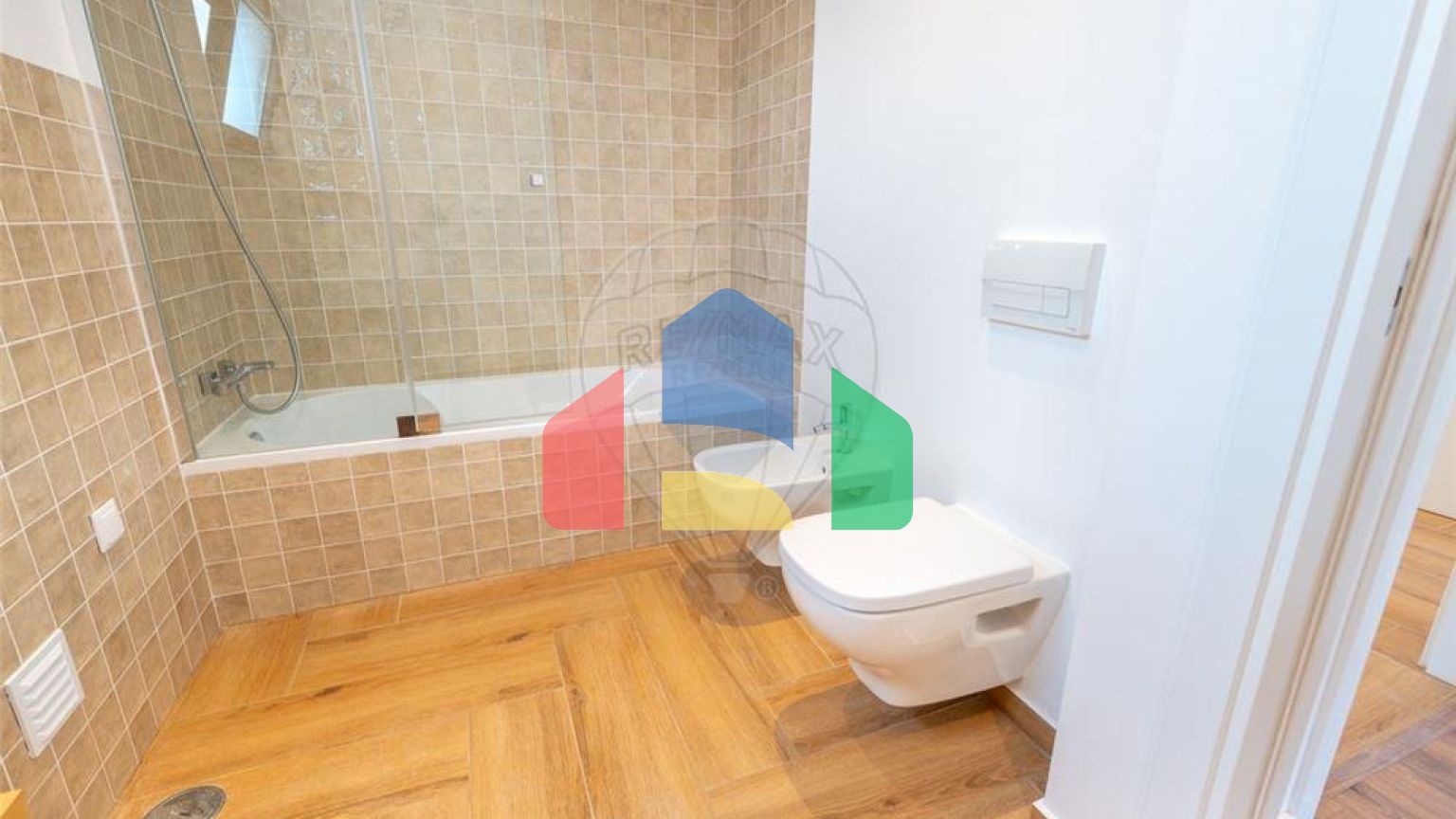 Residential - Condo/Apartment - T2 - Portimao, Portimao - PT