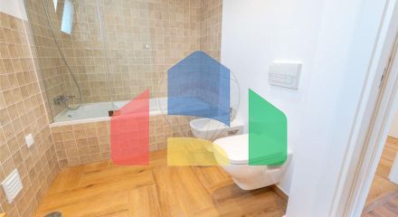 Residential - Condo/Apartment - T2 - Portimao, Portimao - PT Residential - Condo/Apartment - T2 - Portimao, Portimao - PT