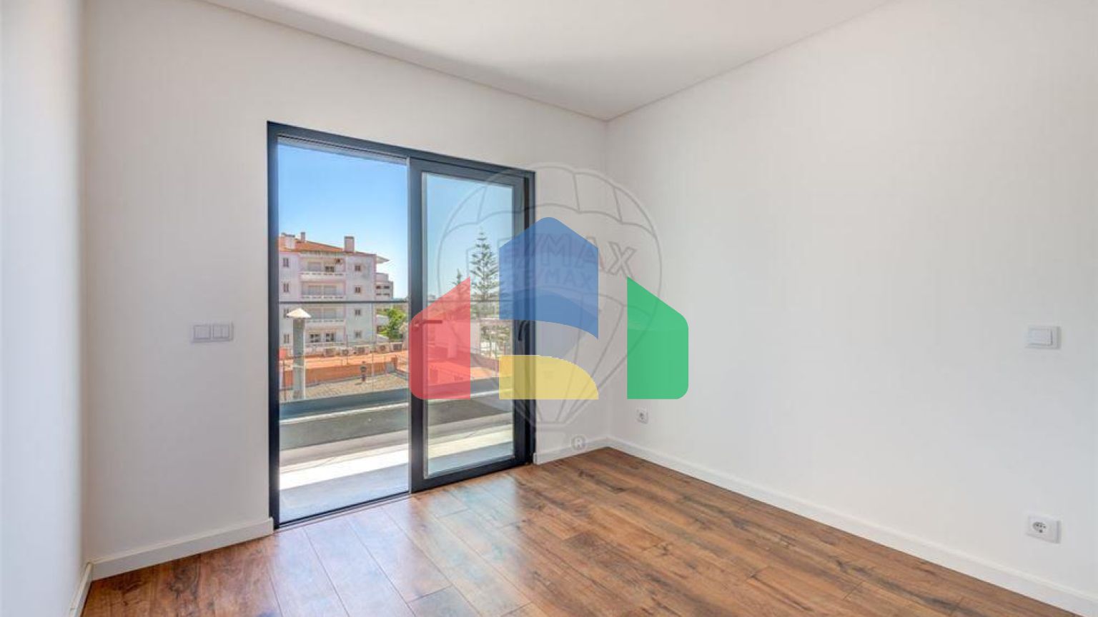 Residential - Condo/Apartment - T2 - Portimao, Portimao - PT