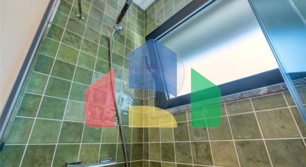 Residential - Condo/Apartment - T2 - Portimao, Portimao - PT Residential - Condo/Apartment - T2 - Portimao, Portimao - PT