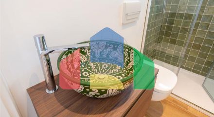 Residential - Condo/Apartment - T2 - Portimao, Portimao - PT Residential - Condo/Apartment - T2 - Portimao, Portimao - PT