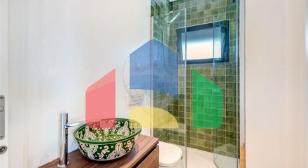 Residential - Condo/Apartment - T2 - Portimao, Portimao - PT Residential - Condo/Apartment - T2 - Portimao, Portimao - PT