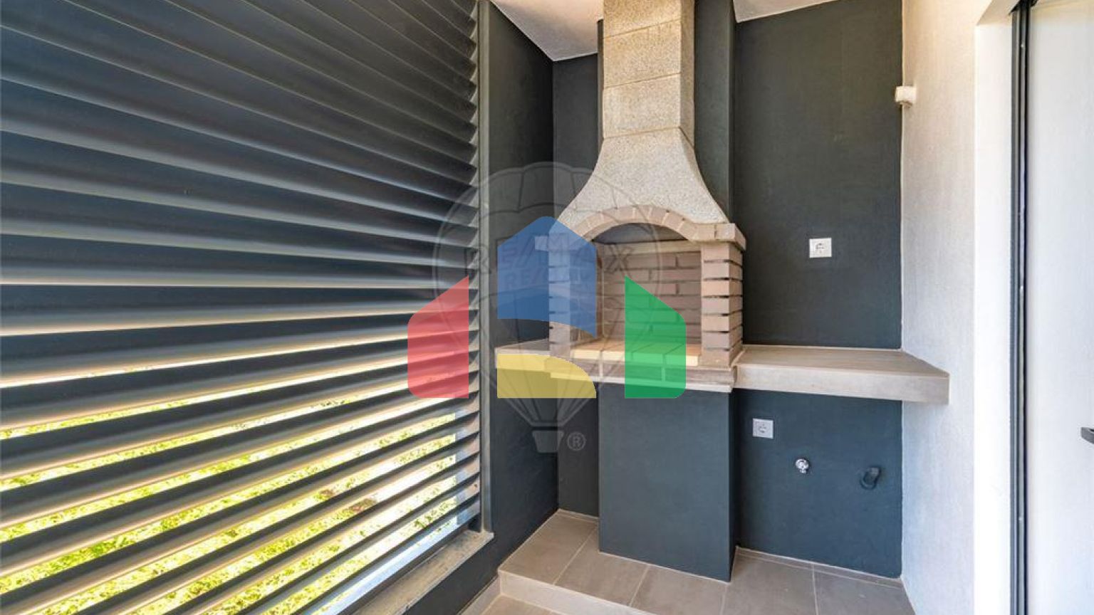 Residential - Condo/Apartment - T2 - Portimao, Portimao - PT