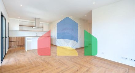 Residential - Condo/Apartment - T2 - Portimao, Portimao - PT Residential - Condo/Apartment - T2 - Portimao, Portimao - PT