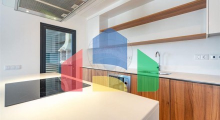 Residential - Condo/Apartment - T2 - Portimao, Portimao - PT