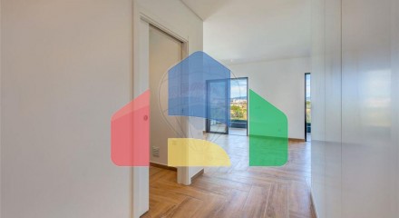 Residential - Condo/Apartment - T2 - Portimao, Portimao - PT