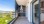 Residential - Condo/Apartment - T2 - Portimao, Portimao - PT