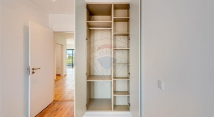 Residential - Condo/Apartment - T2 - Portimao, Portimao - PT