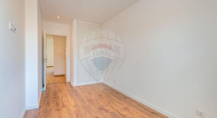 Residential - Condo/Apartment - T2 - Portimao, Portimao - PT