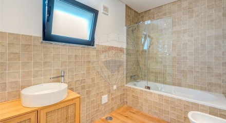 Residential - Condo/Apartment - T2 - Portimao, Portimao - PT