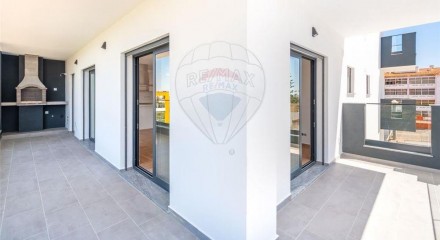 Residential - Condo/Apartment - T2 - Portimao, Portimao - PT
