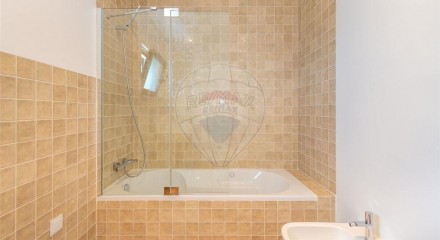 Residential - Condo/Apartment - T2 - Portimao, Portimao - PT