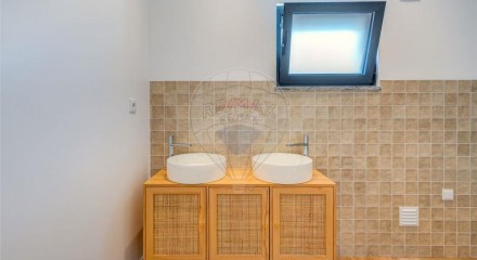 Residential - Condo/Apartment - T2 - Portimao, Portimao - PT