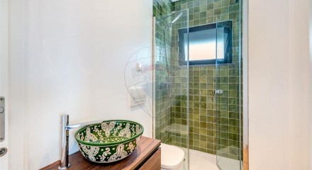 Residential - Condo/Apartment - T2 - Portimao, Portimao - PT