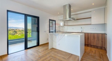 Residential - Condo/Apartment - T2 - Portimao, Portimao - PT