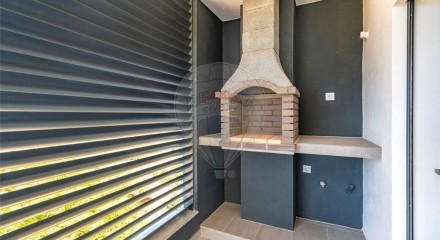 Residential - Condo/Apartment - T2 - Portimao, Portimao - PT