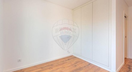 Residential - Condo/Apartment - T2 - Portimao, Portimao - PT