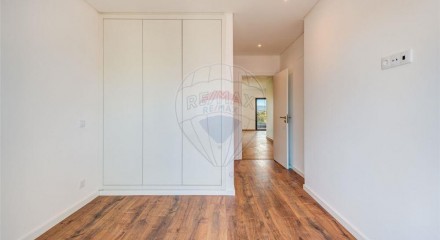 Residential - Condo/Apartment - T2 - Portimao, Portimao - PT