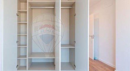 Residential - Condo/Apartment - T2 - Portimao, Portimao - PT