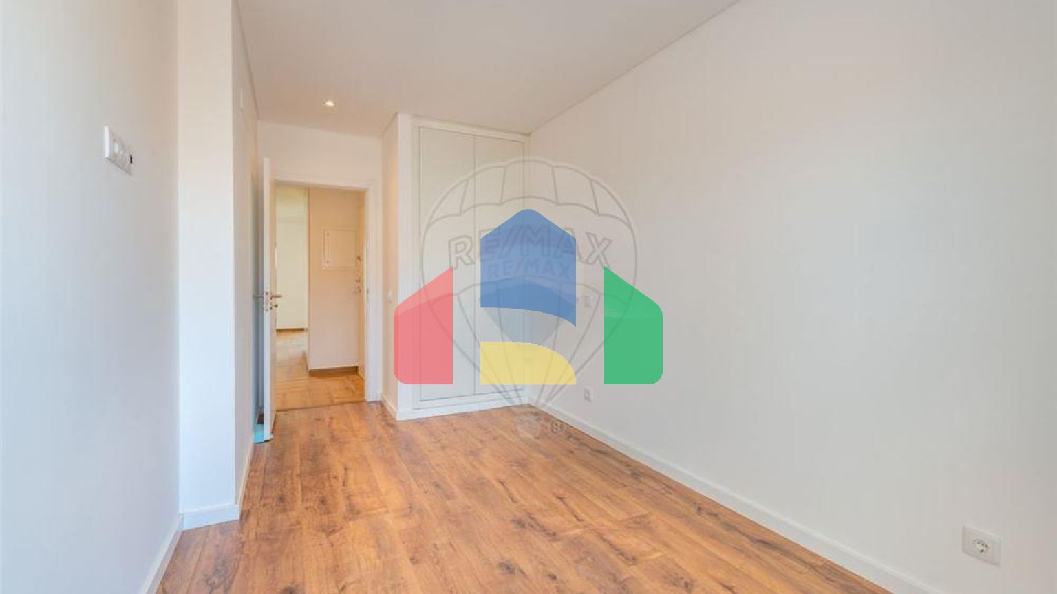 Residential - Condo/Apartment - T2 - Portimao, Portimao - PT