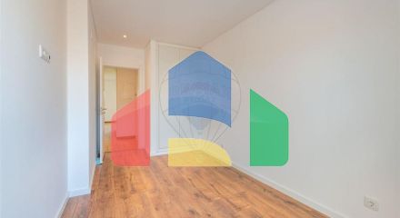 Residential - Condo/Apartment - T2 - Portimao, Portimao - PT