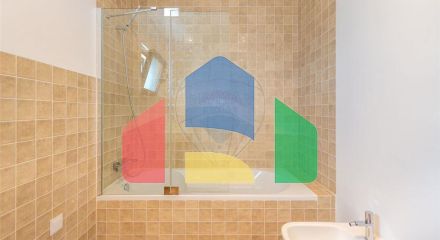 Residential - Condo/Apartment - T2 - Portimao, Portimao - PT