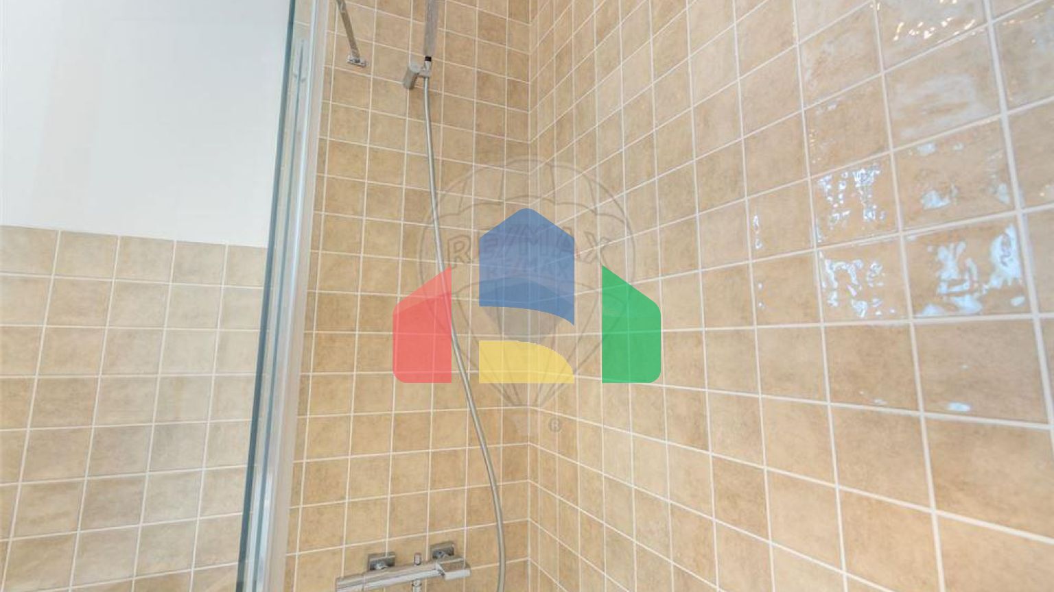 Residential - Condo/Apartment - T2 - Portimao, Portimao - PT