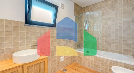 Residential - Condo/Apartment - T2 - Portimao, Portimao - PT