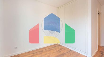 Residential - Condo/Apartment - T2 - Portimao, Portimao - PT