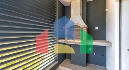 Residential - Condo/Apartment - T2 - Portimao, Portimao - PT