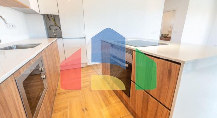 Residential - Condo/Apartment - T2 - Portimao, Portimao - PT