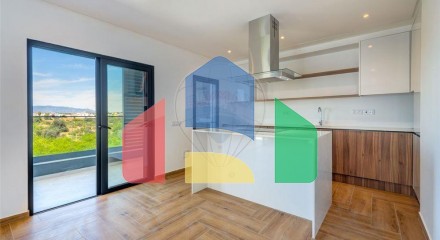 Residential - Condo/Apartment - T2 - Portimao, Portimao - PT