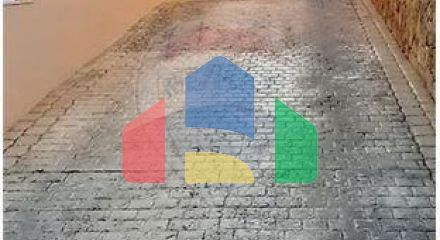 Residential - Single Family Home - T3 - Portimao, Portimao - PT